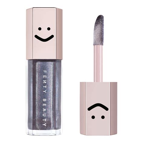 roblox lipgloss fenty